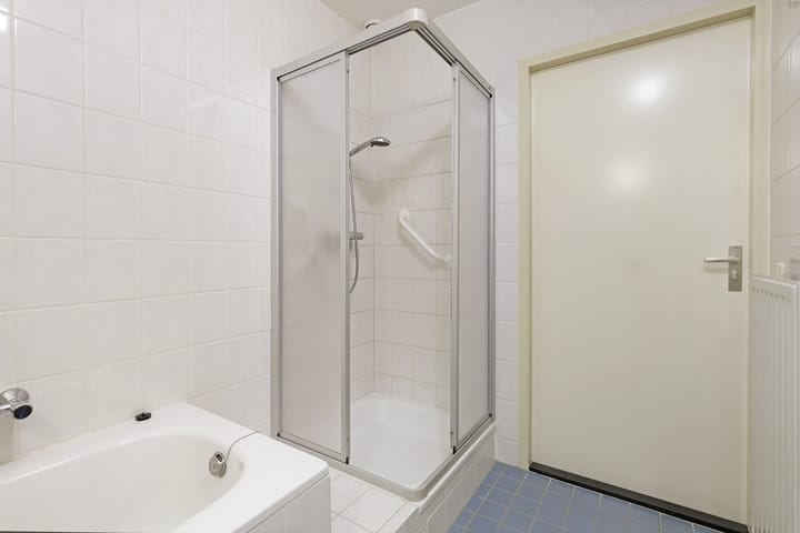 Foto 16 van Nieuwendijk 64