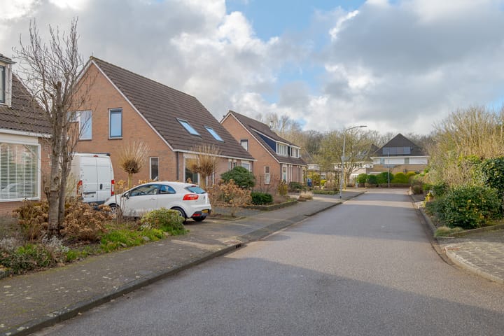 Foto 6 van Weegbree 16