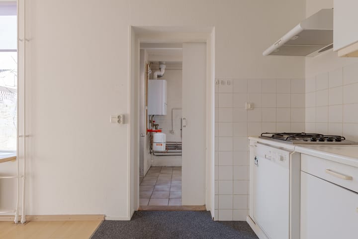 Foto 24 van Weegbree 16