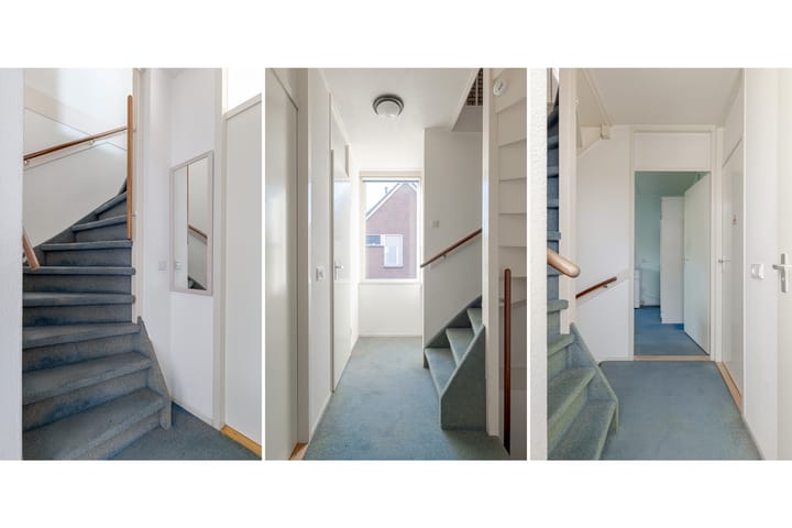 Foto 31 van Weegbree 16