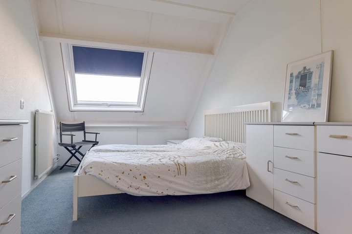 Foto 32 van Weegbree 16