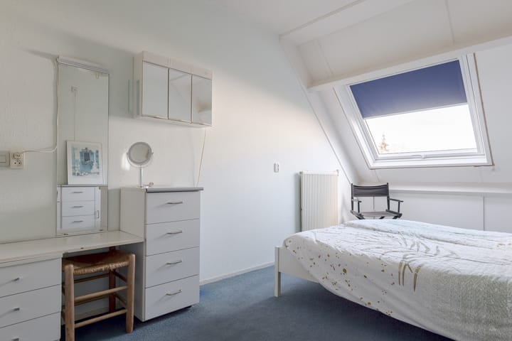 Foto 33 van Weegbree 16