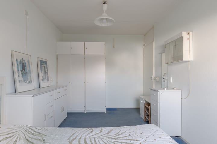 Foto 34 van Weegbree 16