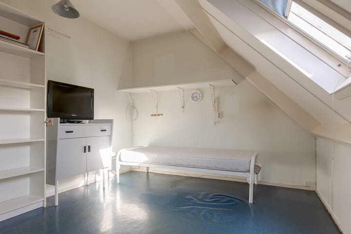 Foto 35 van Weegbree 16