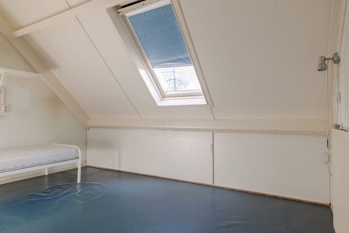 Foto 36 van Weegbree 16