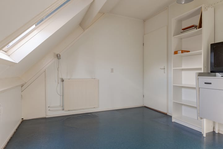 Foto 37 van Weegbree 16