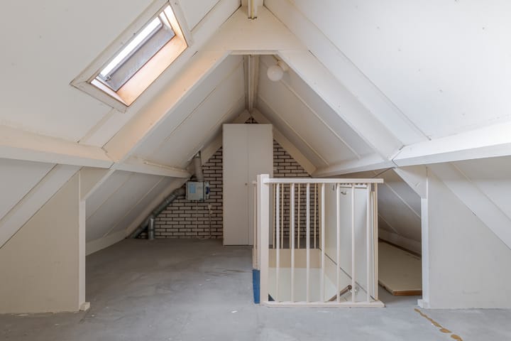 Foto 43 van Weegbree 16