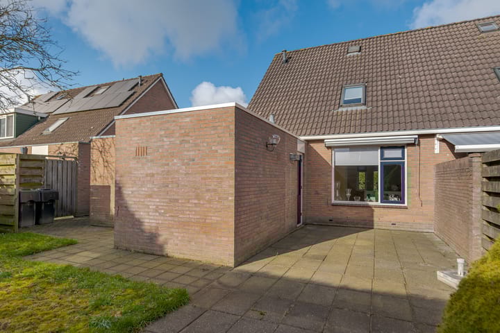 Foto 45 van Weegbree 16