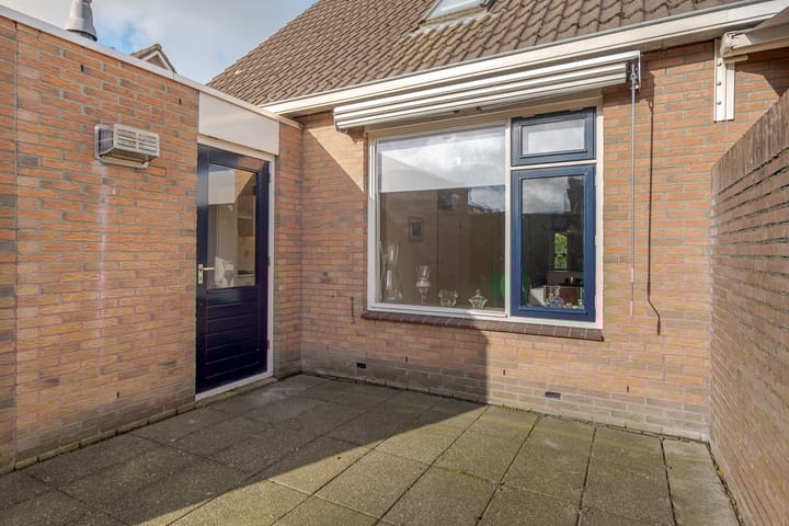 Foto 46 van Weegbree 16