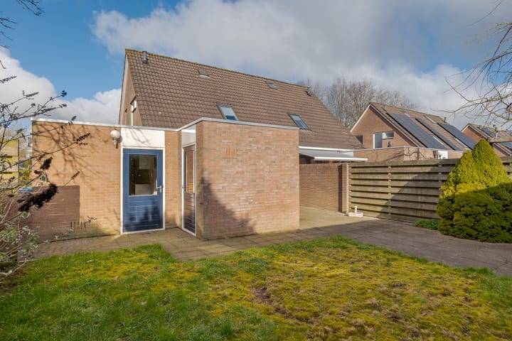 Foto 49 van Weegbree 16