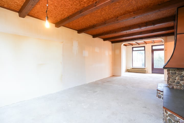 Foto 4 van Reinald van Gelrestraat 2