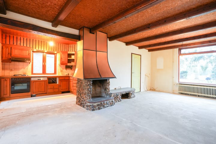 Foto 6 van Reinald van Gelrestraat 2