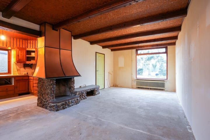 Foto 7 van Reinald van Gelrestraat 2