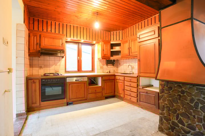 Foto 8 van Reinald van Gelrestraat 2