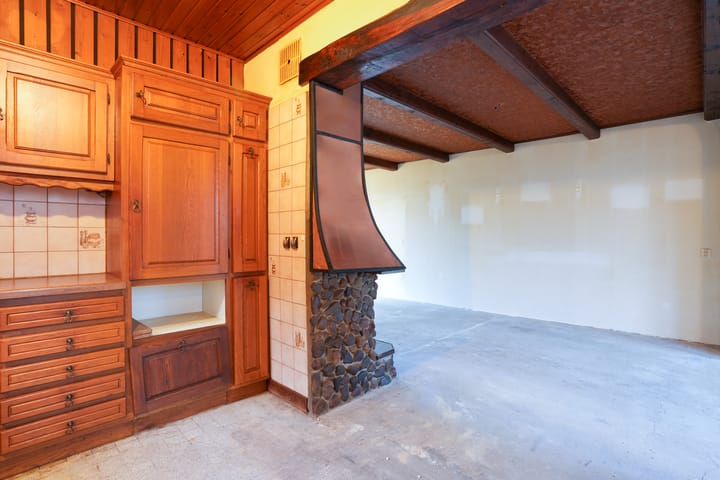 Foto 9 van Reinald van Gelrestraat 2