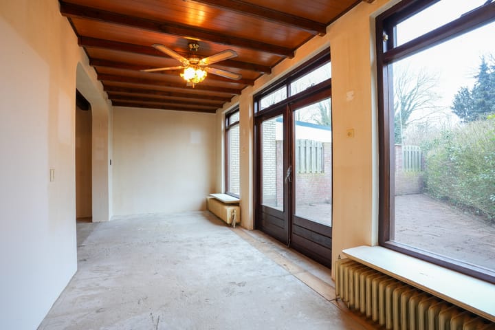 Foto 10 van Reinald van Gelrestraat 2