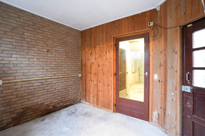 Foto 12 van Reinald van Gelrestraat 2