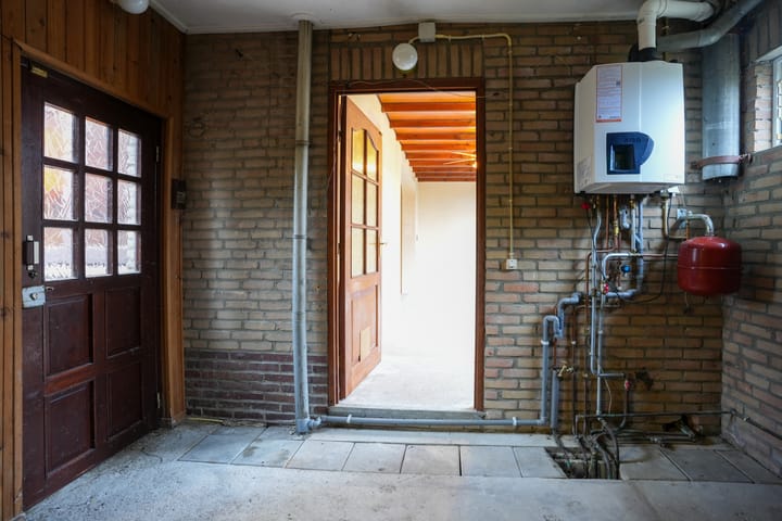 Foto 13 van Reinald van Gelrestraat 2