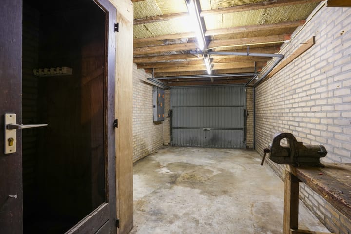 Foto 14 van Reinald van Gelrestraat 2