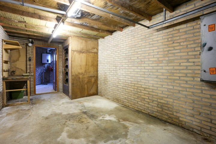 Foto 15 van Reinald van Gelrestraat 2