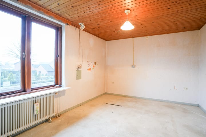 Foto 16 van Reinald van Gelrestraat 2