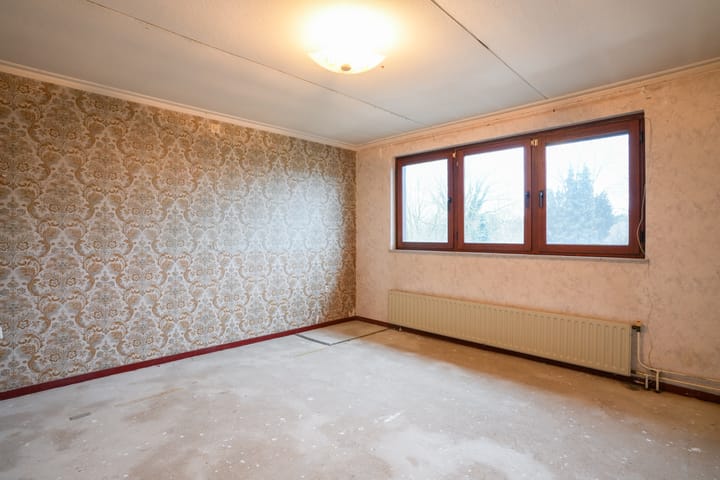 Foto 17 van Reinald van Gelrestraat 2