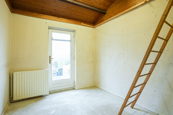 Foto 18 van Reinald van Gelrestraat 2