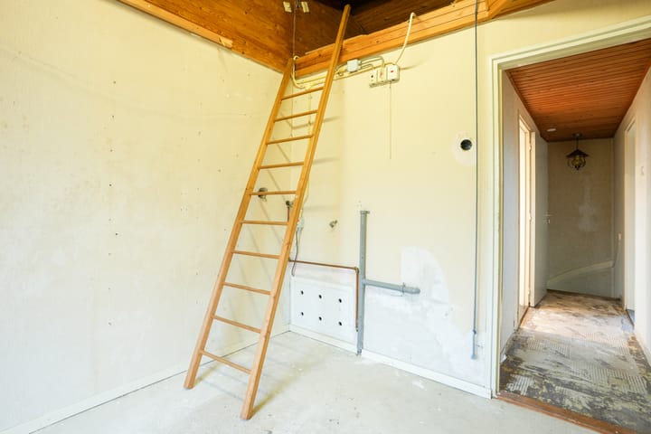 Foto 19 van Reinald van Gelrestraat 2