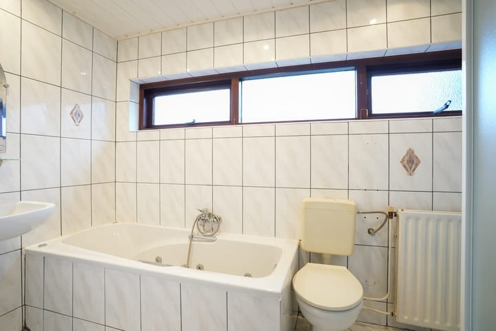 Foto 20 van Reinald van Gelrestraat 2