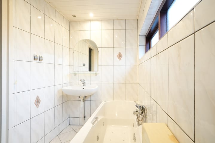 Foto 21 van Reinald van Gelrestraat 2