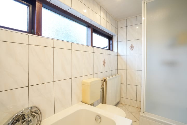 Foto 22 van Reinald van Gelrestraat 2