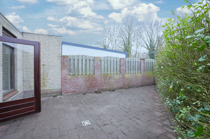 Foto 23 van Reinald van Gelrestraat 2