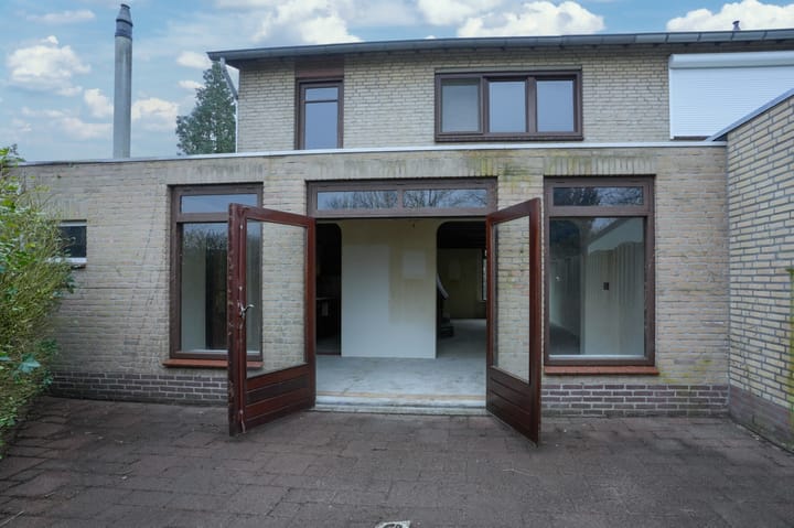 Foto 25 van Reinald van Gelrestraat 2