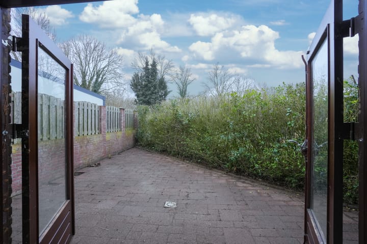 Foto 26 van Reinald van Gelrestraat 2