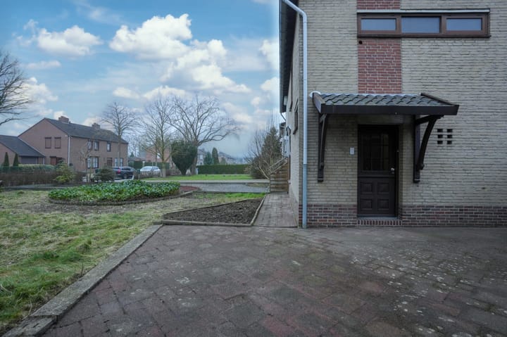 Foto 28 van Reinald van Gelrestraat 2