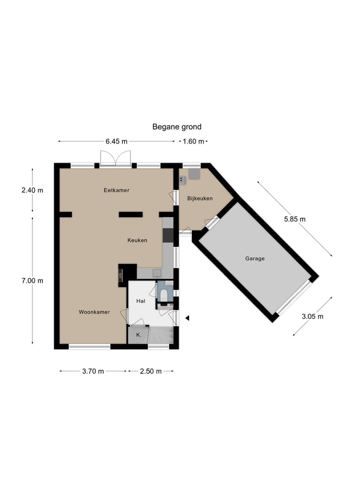 Foto 32 van Reinald van Gelrestraat 2
