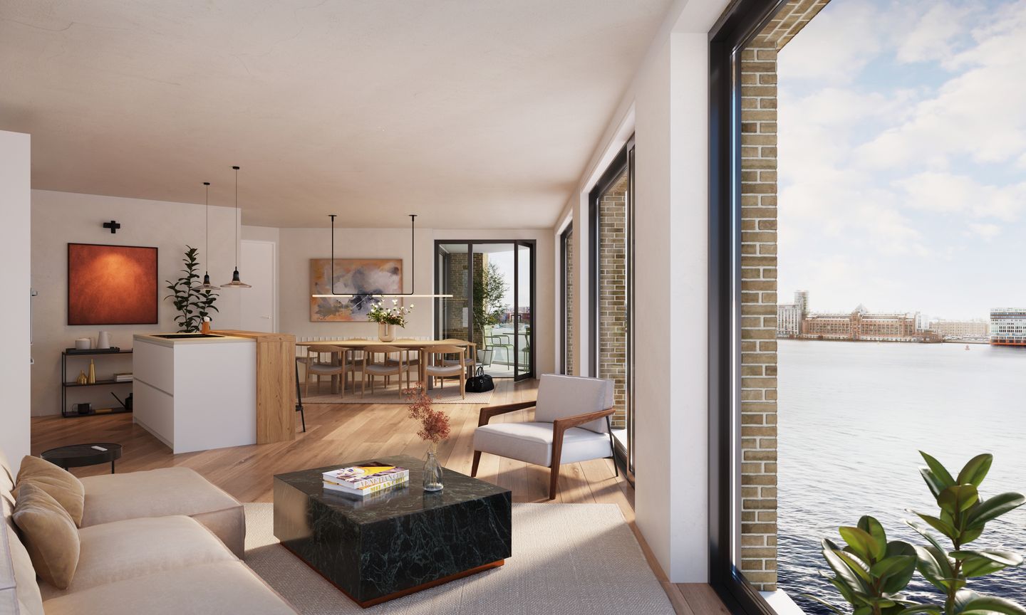 Photo 19 of Grasweg 460