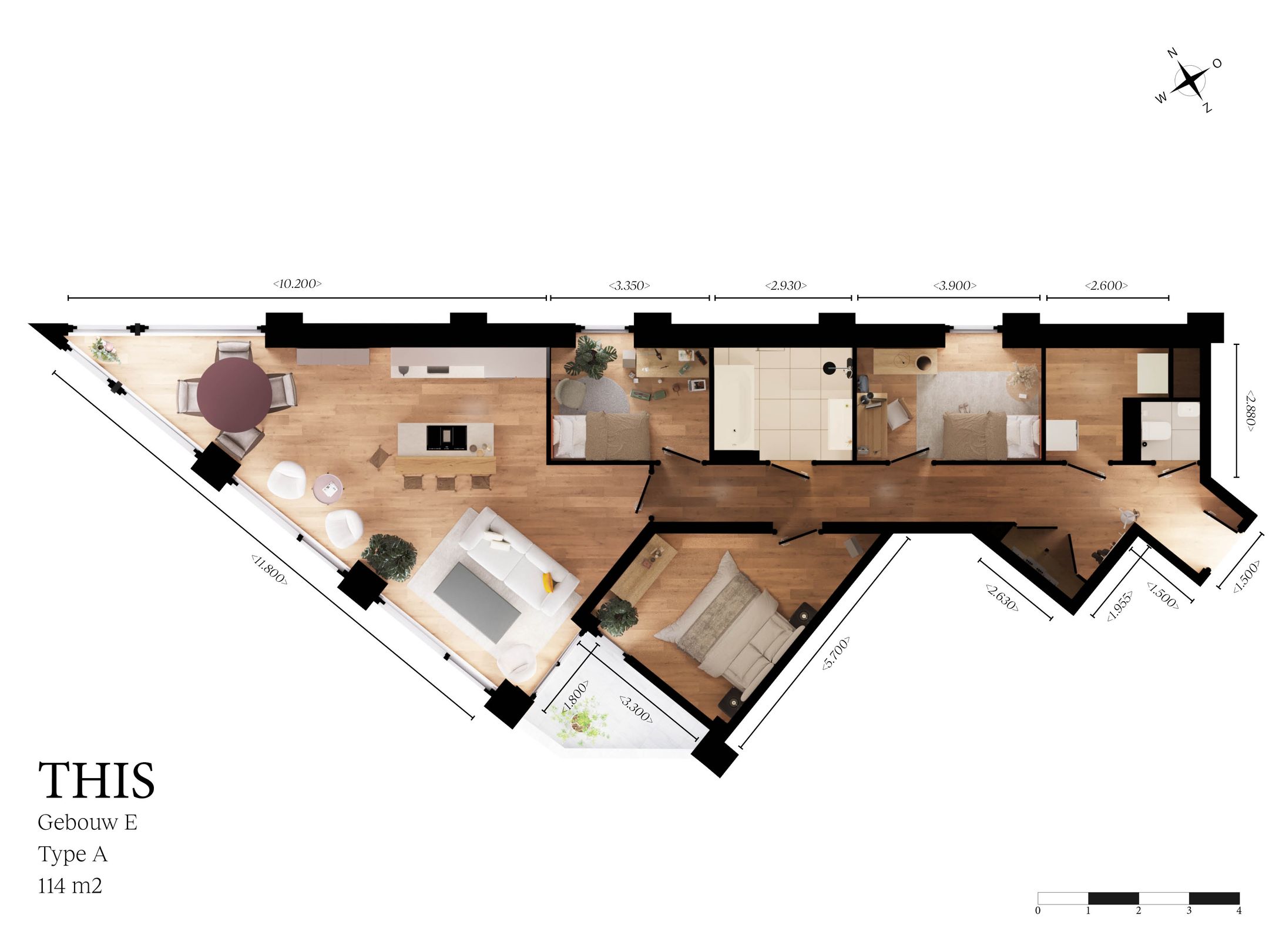 Photo 36 of Grasweg 460