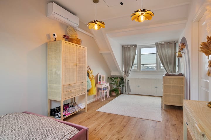 Foto 2 van Potmeer 8