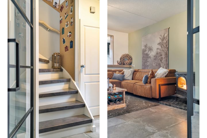 Foto 9 van Potmeer 8