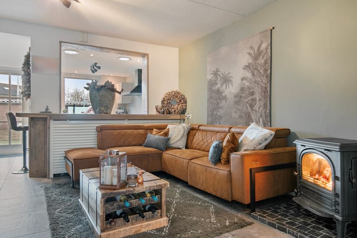 Foto 12 van Potmeer 8