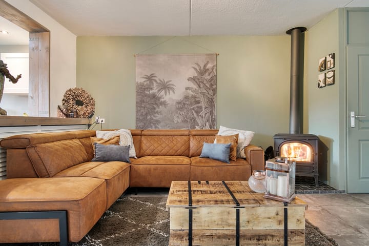 Foto 13 van Potmeer 8