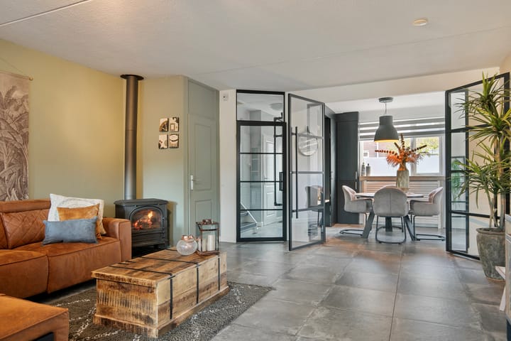 Foto 14 van Potmeer 8