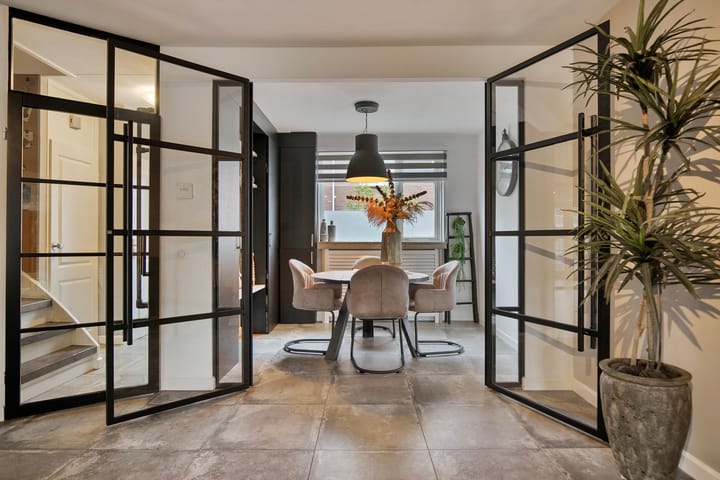 Foto 16 van Potmeer 8