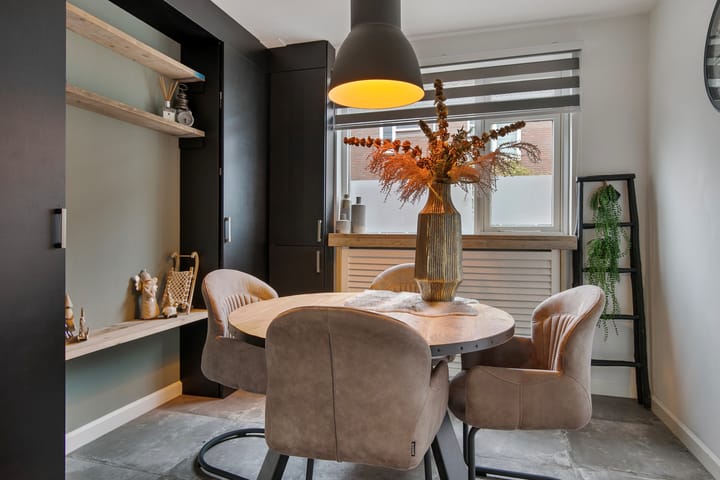 Foto 17 van Potmeer 8