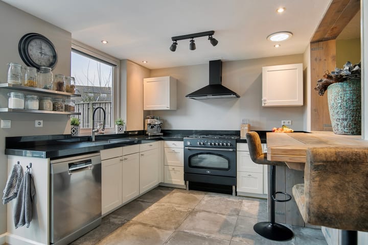 Foto 19 van Potmeer 8