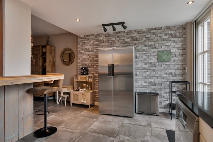 Foto 21 van Potmeer 8