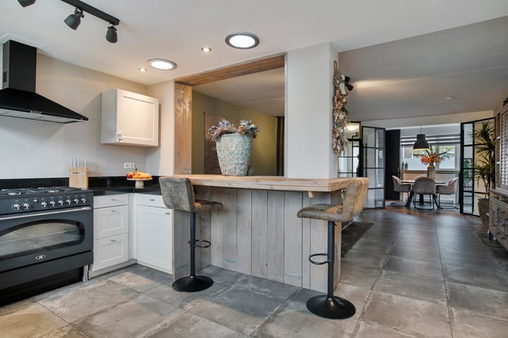 Foto 22 van Potmeer 8