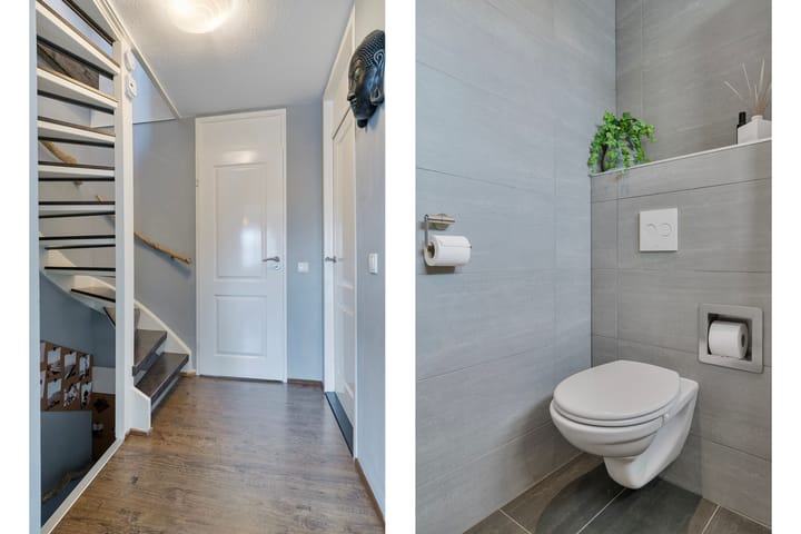 Foto 23 van Potmeer 8