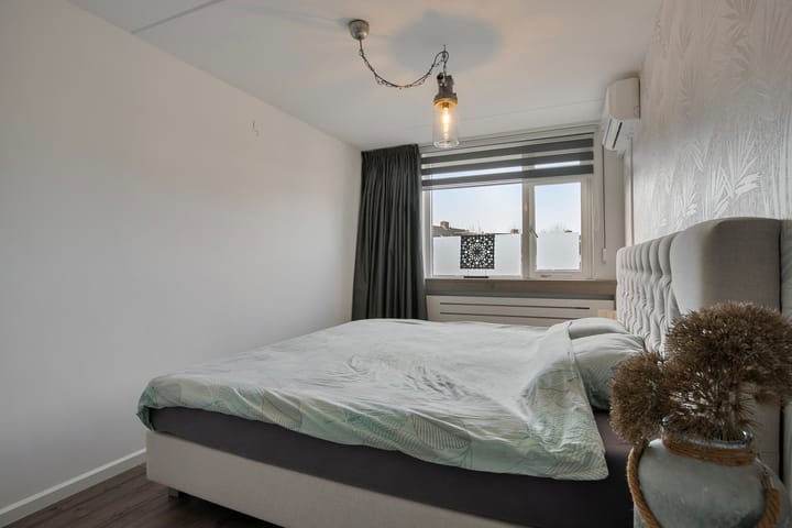 Foto 25 van Potmeer 8